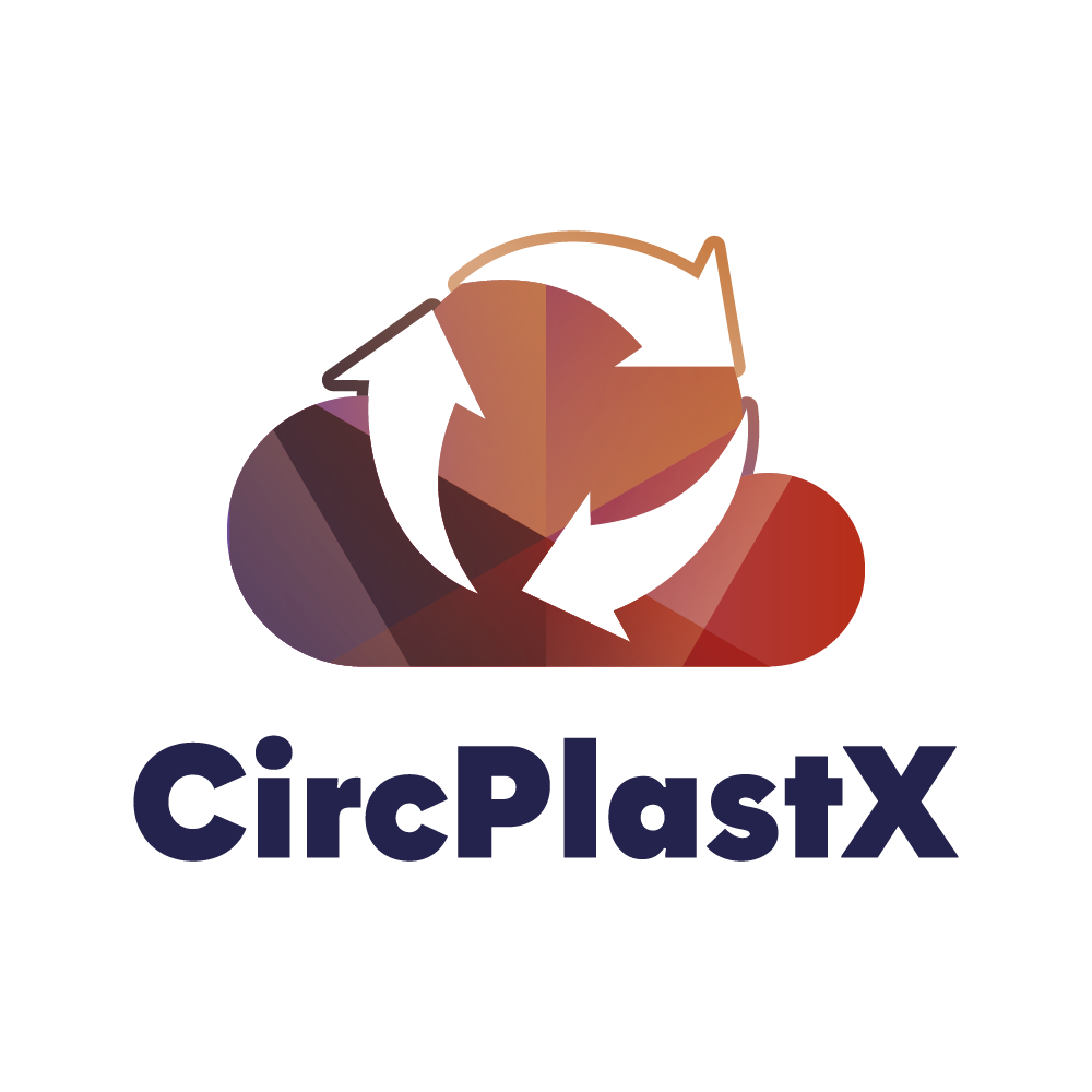 Logo Circplastx