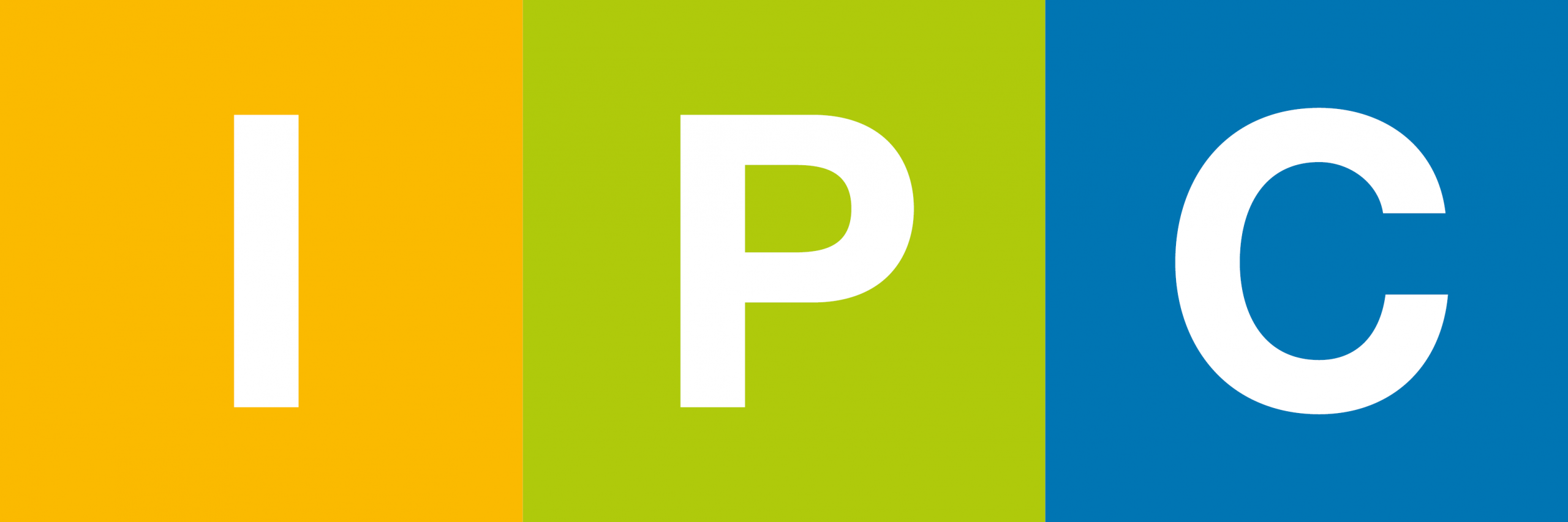 Centre Technique Industriel de la Plasturgie et des Composites (IPC)